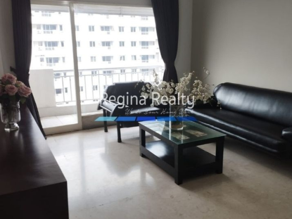 WhatsAppImage2025-06-20at13.17.231