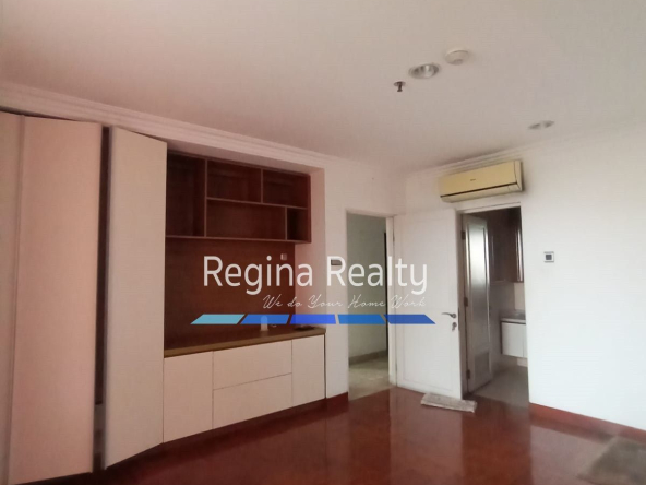 WhatsAppImage2025-06-20at13.39.55