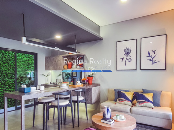 Yuthica-Bsd-City-5 copy2