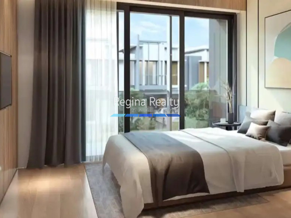 interior-breezy-6-copy1
