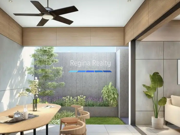 interior-breezy-6-copy4