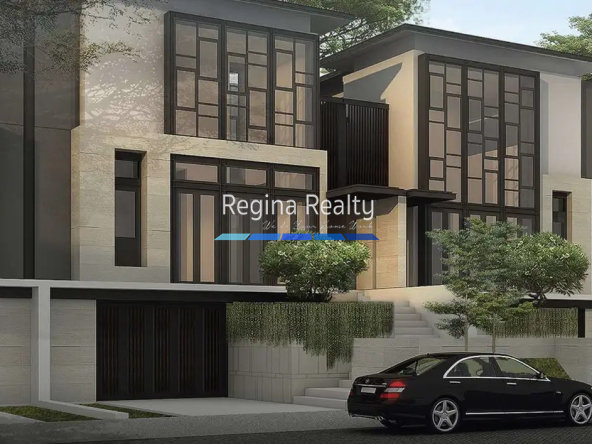 perumahan-lancewood-at-navapark-bsd-tangerang-general-copy