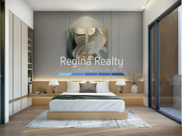 perumahan-the-ostara-at-bsd-city-tangerang-interior-4-copy-1