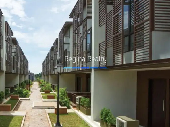 perumahan-whelford-at-greenwich-park-bsd-city-tangerang-selatan-general-33