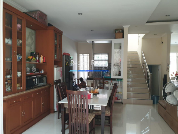vila-melati-mas-10 copy1