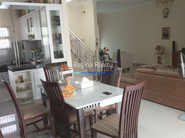 vila-melati-mas-10 copy2