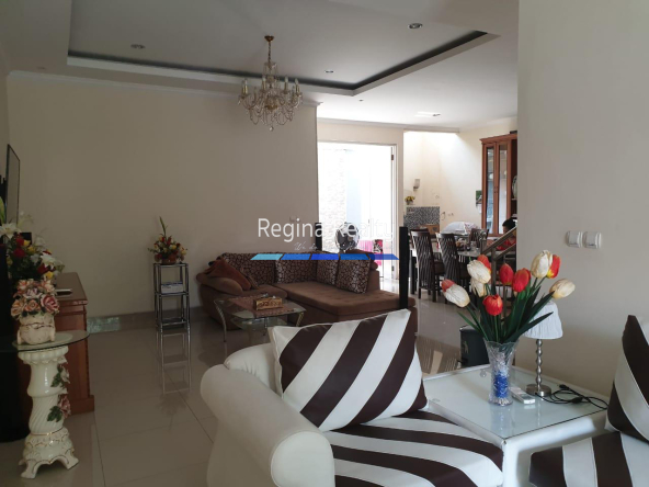 vila-melati-mas-10 copy3