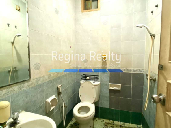 CopyofFotoportraitwatermark10