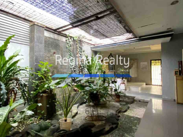 CopyofFotoportraitwatermark17