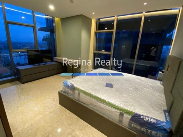 Foto watermark landscape