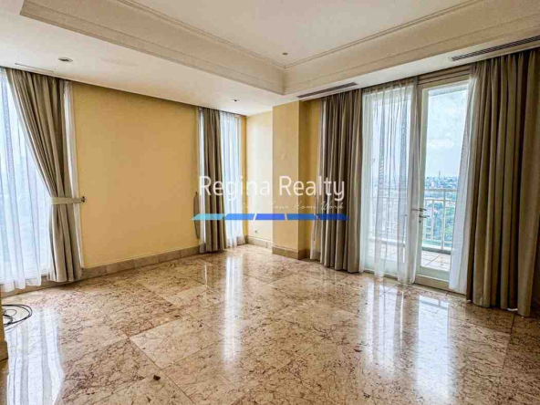 WhatsAppImage2025-07-10at16.52.512