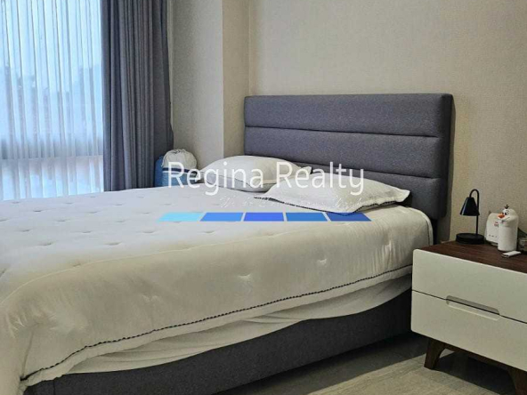 WhatsAppImage2025-07-21at14.39.543