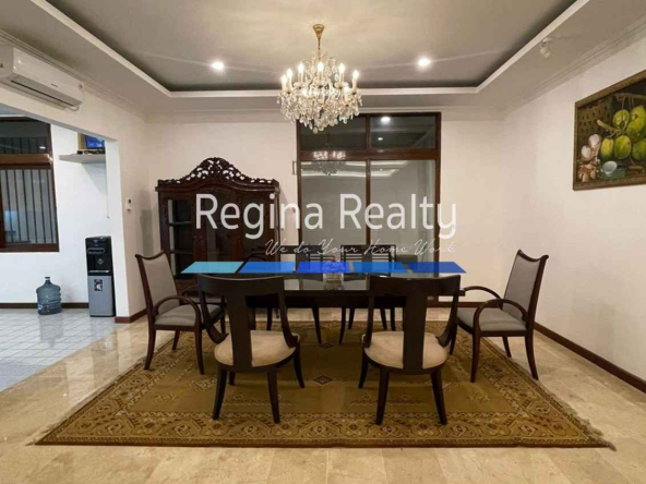 WhatsAppImage2025-07-23at09.35.442