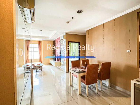 WhatsAppImage2025-08-06at09.45.251