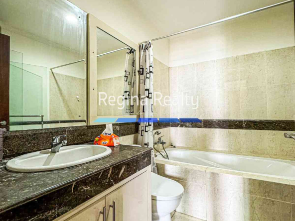 WhatsAppImage2025-08-06at09.45.254