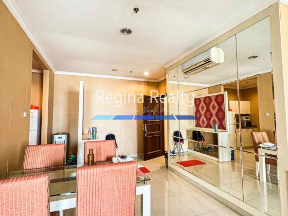 WhatsAppImage2025-08-06at09.45.261