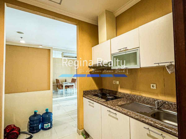 WhatsAppImage2025-08-06at09.45.262