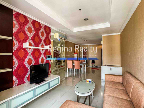 WhatsAppImage2025-08-06at09.45.265