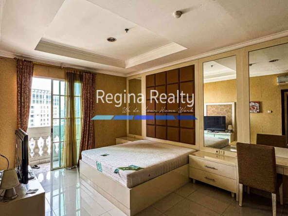 WhatsAppImage2025-08-06at09.45.267