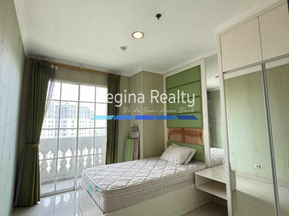 WhatsAppImage2025-08-06at09.45.268