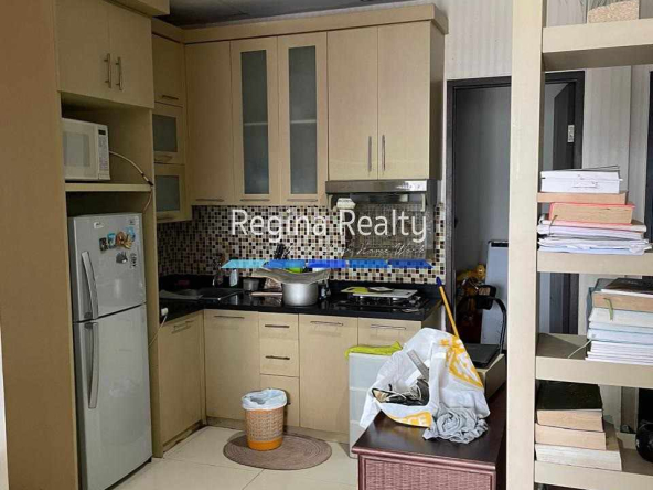 WhatsAppImage2025-09-01at12.05.096