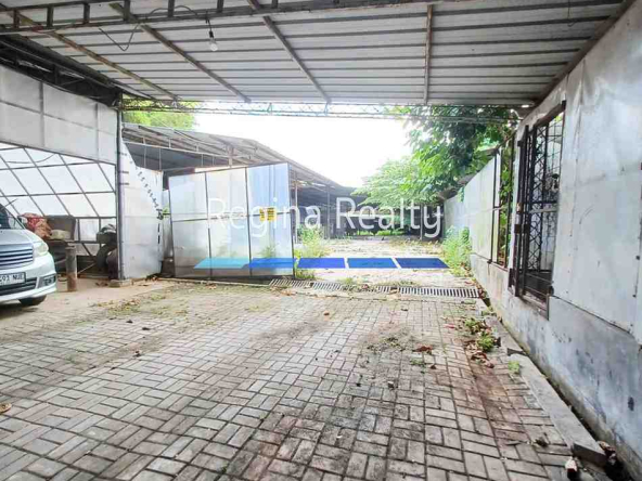 WhatsAppImage2025-09-17at09.45.542