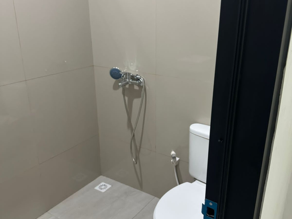 WhatsApp Image 2025-10-13 at 14.06.13 (1)