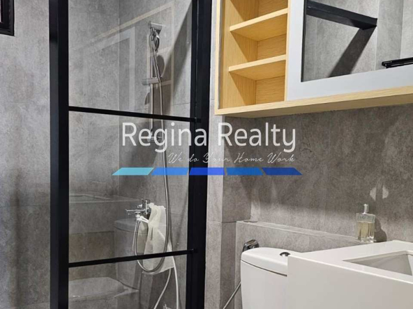 WhatsAppImage2025-10-09at09.46.43