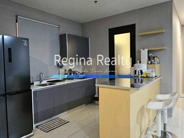 WhatsAppImage2025-10-09at09.46.431