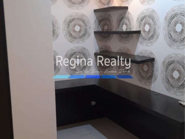 WhatsAppImage2025-10-21at15.12.22