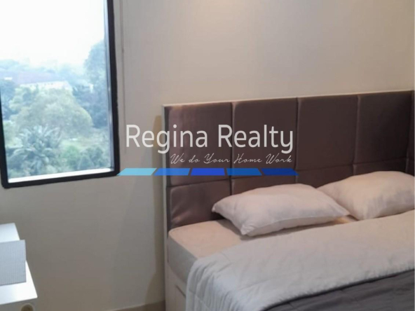 WhatsAppImage2025-10-21at15.12.222