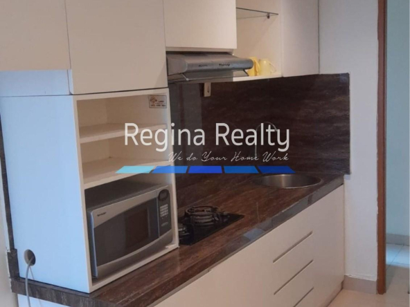 WhatsAppImage2025-10-21at15.12.231