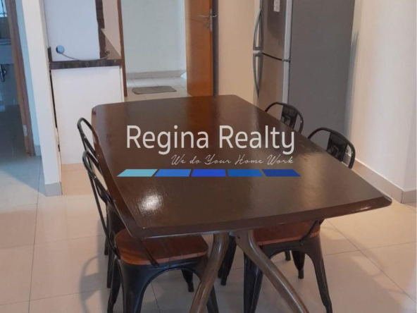 WhatsAppImage2025-10-21at15.12.232