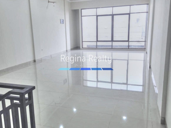 WhatsAppImage2025-10-29at09.33.05