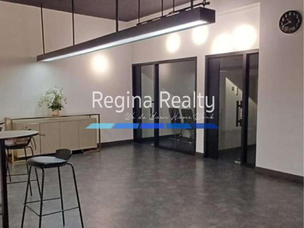 WhatsAppImage2025-10-29at16.31.172