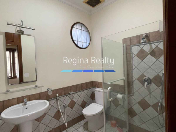 WhatsAppImage2025-11-03at12.58.511