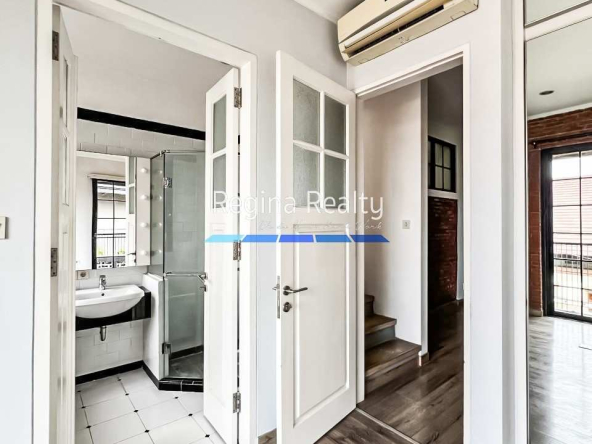 WhatsAppImage2025-11-27at10.55.3912