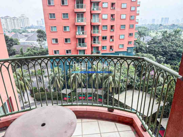 WhatsAppImage2025-12-01at10.41.431