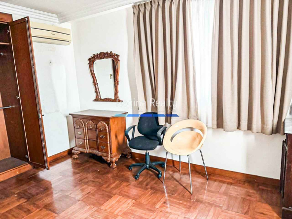 WhatsAppImage2025-12-01at10.41.432