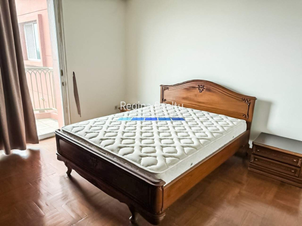 WhatsAppImage2025-12-01at10.41.433 (1)