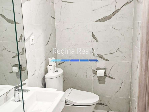 WhatsAppImage2025-12-01at10.47.16