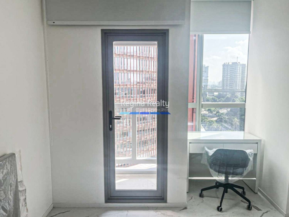 WhatsAppImage2025-12-01at10.47.161