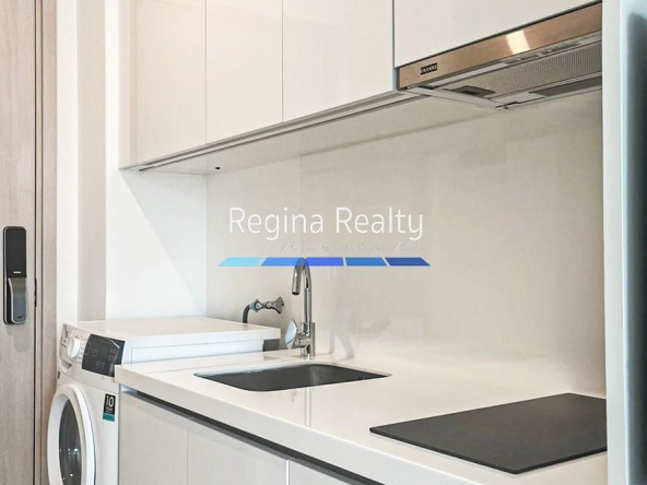 WhatsAppImage2025-12-01at10.47.163