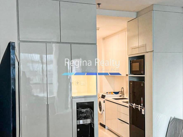 WhatsAppImage2025-12-01at10.47.164