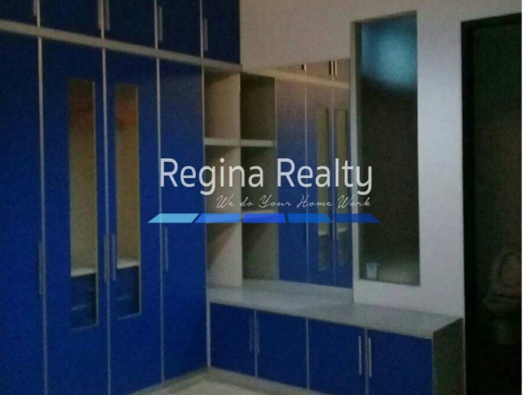 WhatsAppImage2025-12-19at09.21.321