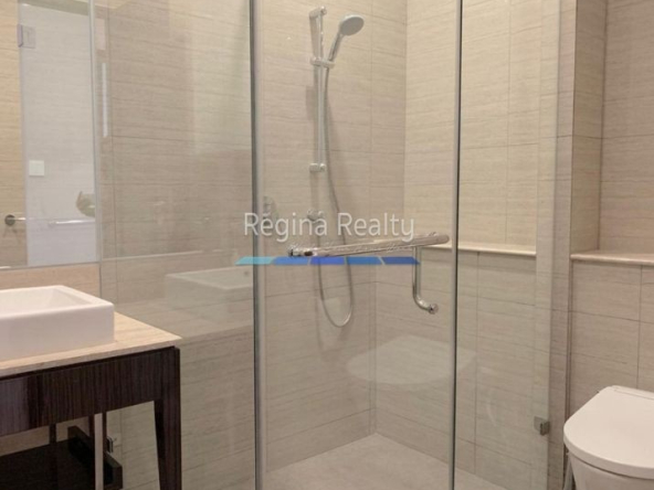 Fotowatermarklandscape1