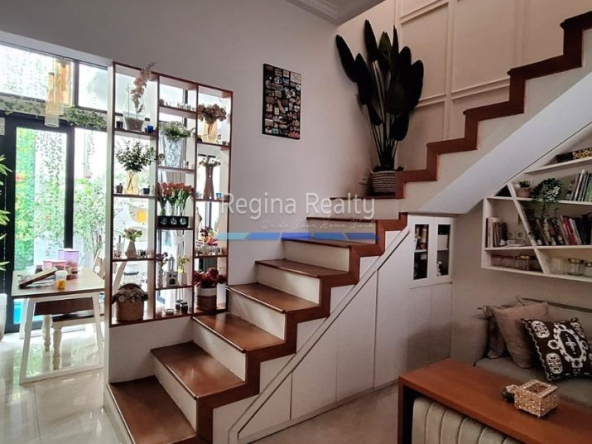 Fotowatermarklandscape3