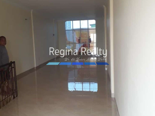 WhatsAppImage2026-02-24at09.49.06