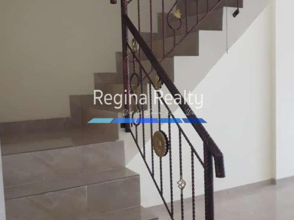 WhatsAppImage2026-02-24at09.49.14