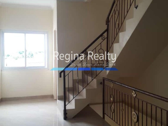 WhatsAppImage2026-02-24at09.49.17